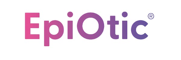 EpiOtic
